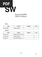 Prime - POCT1 Interface Protocol V2 0 Dec13