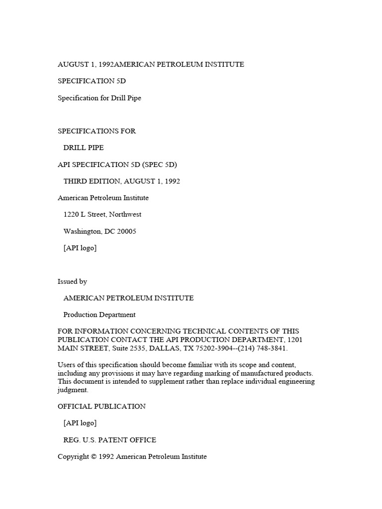 5D | PDF