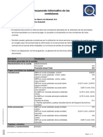 IPOnboarding CAS