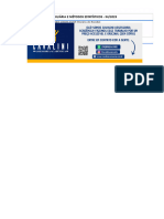 Mapa - Gimob - Pesquisa Imobiliária e Métodos Estatísticos - 54-2023