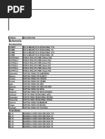 CHUMACERA TENSORA   BROWNING 2-7/16" 112 | PDF | Física Aplicada e Interdisciplinaria | Ingeniería mecánica 112 | PDF | Física Aplicada e Interdisciplinaria | Ingeniería mecánica  