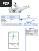 CT Scan Details | PDF | Mains Electricity | Electric Power Distribution