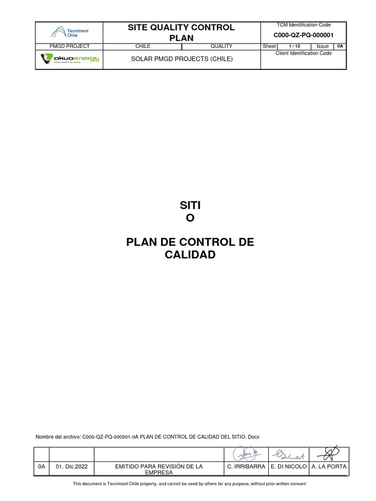 s-chil-epc-c000-qz-pl-000001-0a-site-quality-plan-signed-by-edn