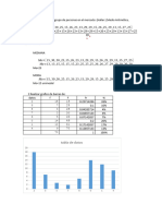 Estadistica Tarea Completo222