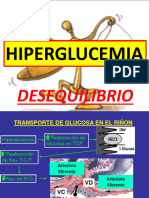 E--APÉNDICE iSGLT2 Dr. Juan C. Cabrera-1