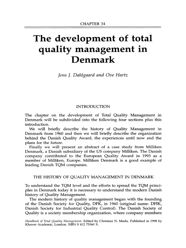 the-development-of-total-quality-management-in-denmark-pdf