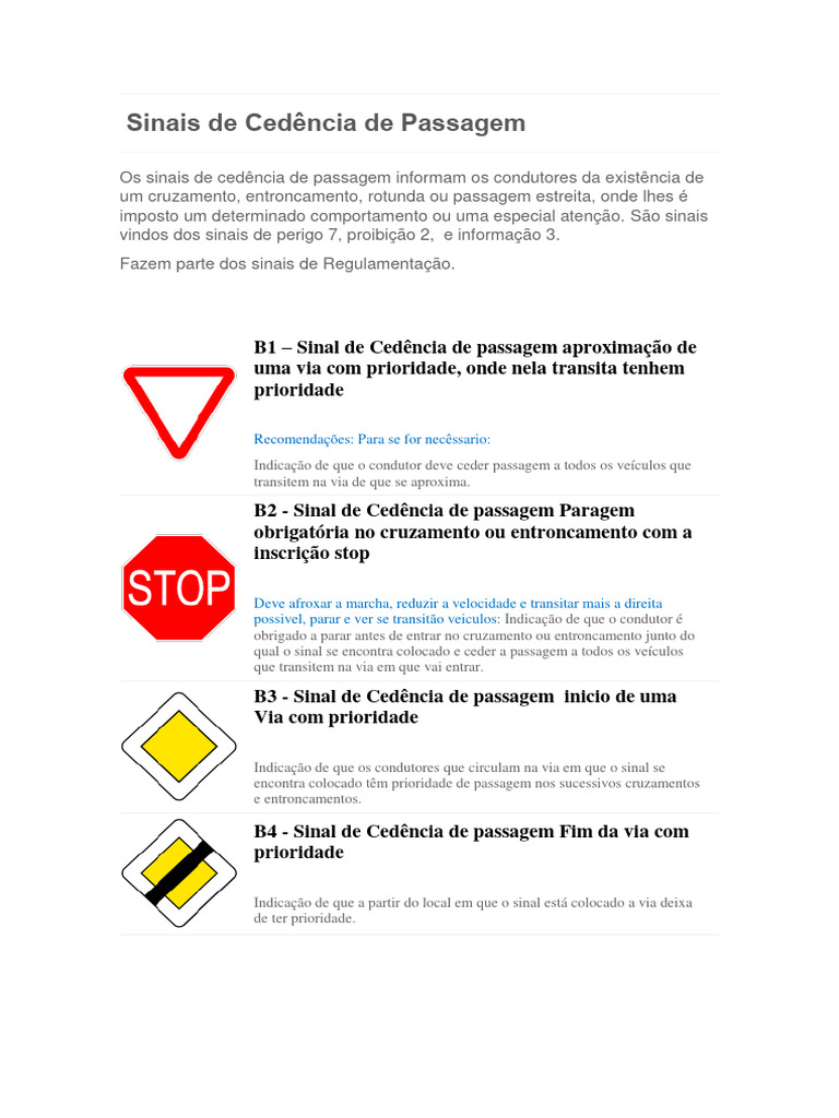 sinais-de-ced-ncia-de-passagem-pdf