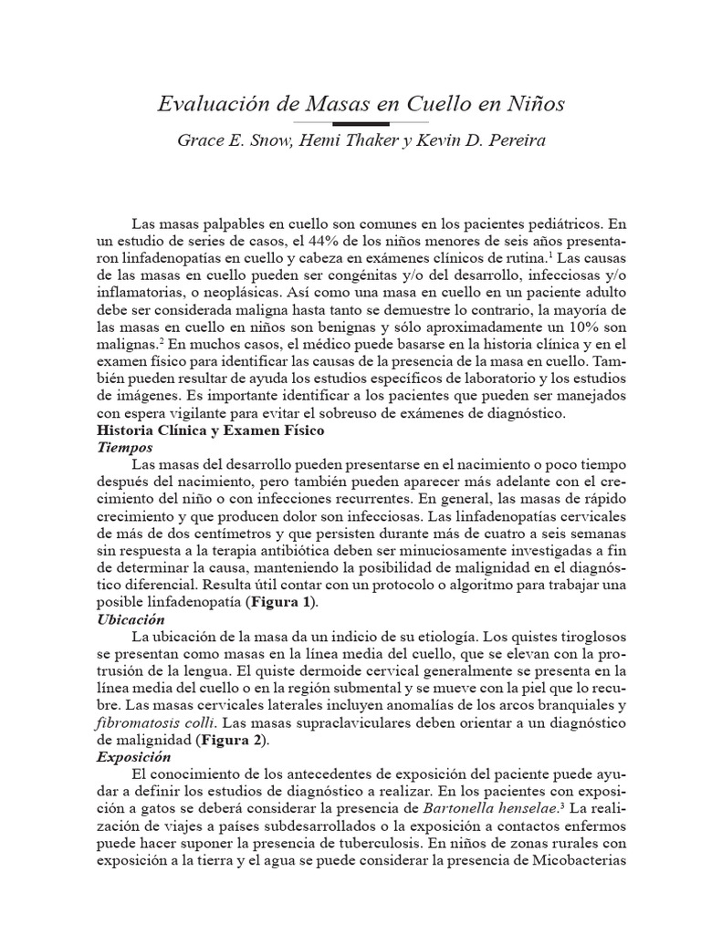 xvi-manual-de-la-iapo-es-14-pdf-tiroides-c-ncer
