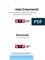 S01.s1 Creatividad Empresarial