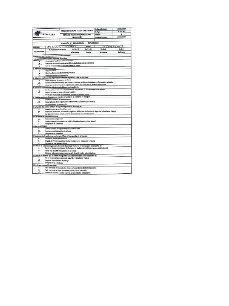 Induccion Pdf