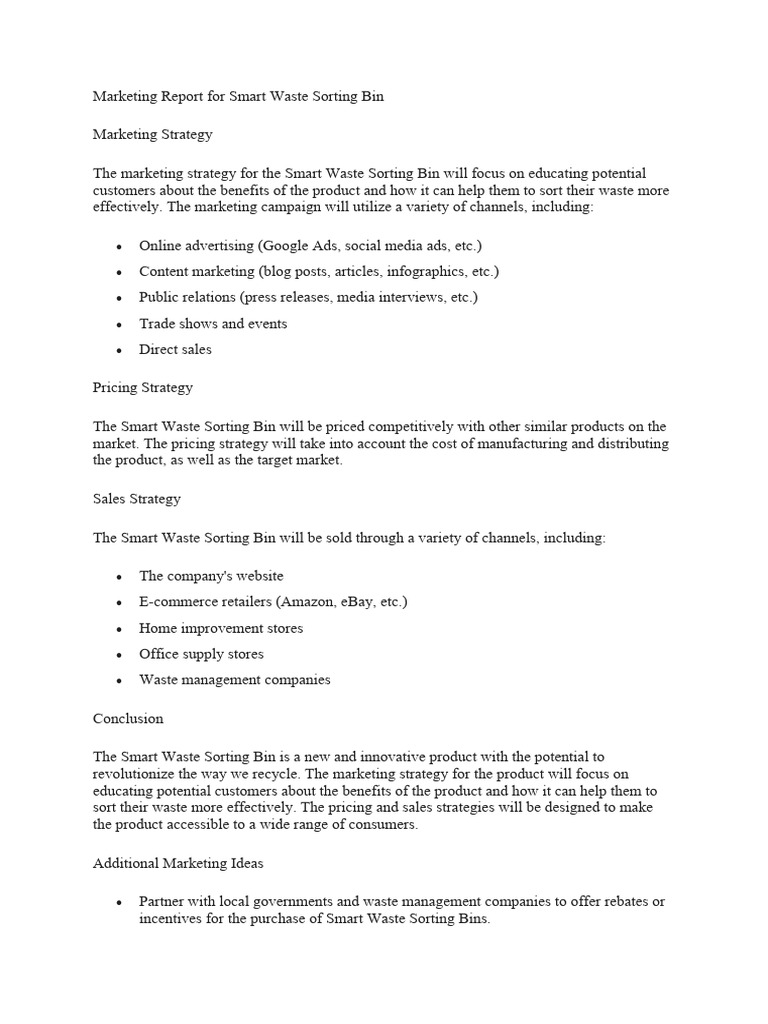 klklk-pdf
