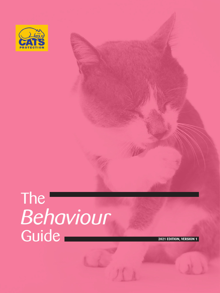 cp-behaviour-guide-web-pdf