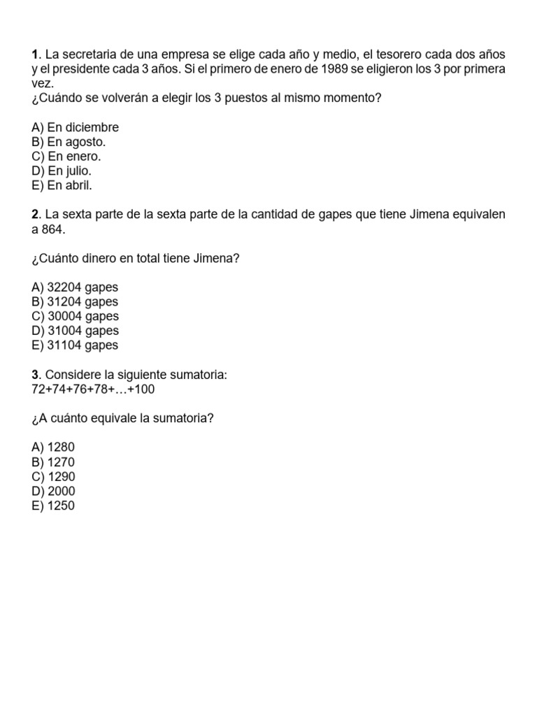 Examen ucr ejercicios pdf