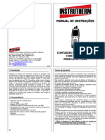 cpt-100 Vers PDF