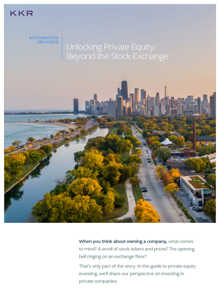 「private」に関連した英語例文の一覧と使い方 - Weblio英語例文検索 visual data 5