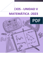 Unidad 5 2023 TP