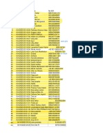 Quota Minggu 8 Okt 2023-1