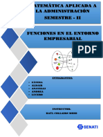 Matematica Funciones-1