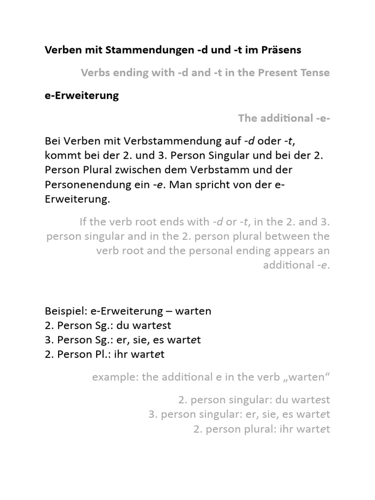 regeln-verben-auf-d-t-pdf