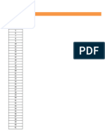 Formato Guía 1 - Formulación - Proyectos Sennova. (1) NUEVO