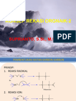 03 Konsep Reaksi Organik-2