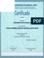 Certificado 16-05-2023 19 31 26