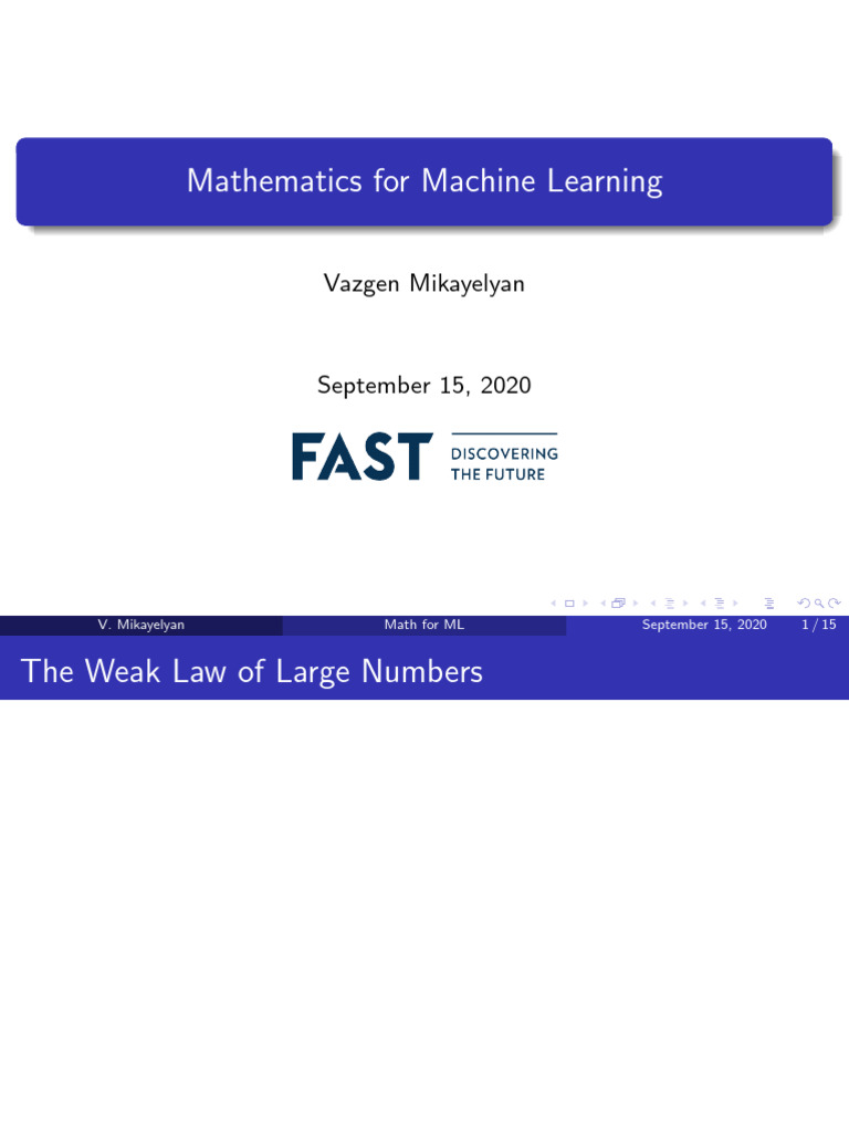 lecture-19-law-of-large-numbers-central-limit-theorem-joint