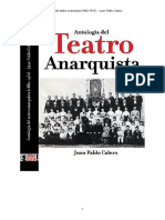 Antologia Del Teatro Anarquista 1882 193