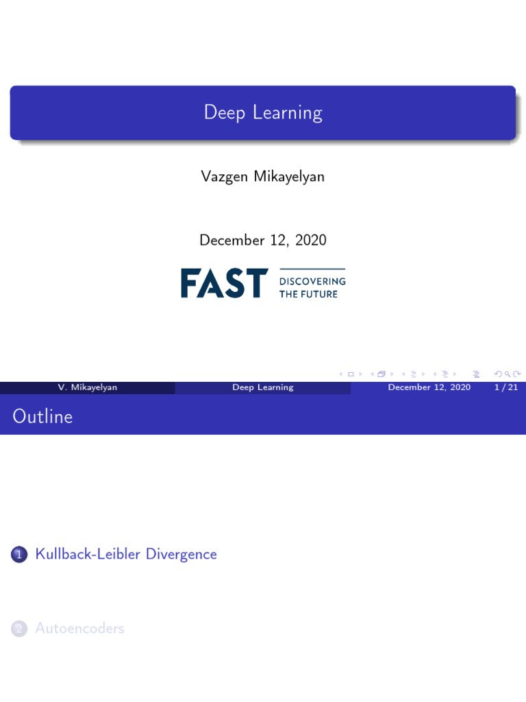 lecture-17-kl-divergence-autoencoders-pdf-teaching-mathematics