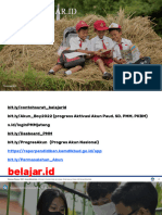 Belajar - Id Baru