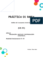 PRACTICA 01 RMPA Análisis-2