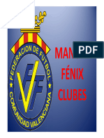 manual_fenix_clubes