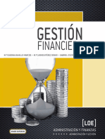 Libro de Gestion Financiera