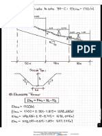 Ejercicios Resueltos de Topografia Calculo de Volumenes 1 Downloable