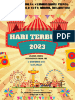 Copy of Hari Terbuka 2023