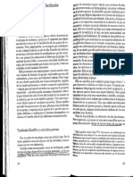 5 - Rogers, Carl. Grupos de Encuentro - Capítulo 3 '¿Puedo Actuar Como Facilitador de Un Grupo¿