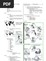 Download Parasitology-Lec 13 Malaria by api-3743217 SN6767288 doc pdf