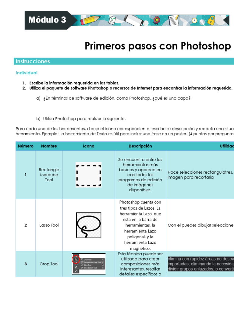 Primeros Pasos Con PDF, 46 OFF