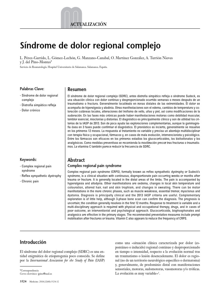 SDRC PDF