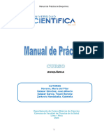 Manual de Práctica de Bioquímica-2023-2