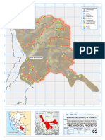 2.ubicación Del Proyecto