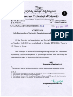 Postponement-of-Exam-on-26.09.2023-1