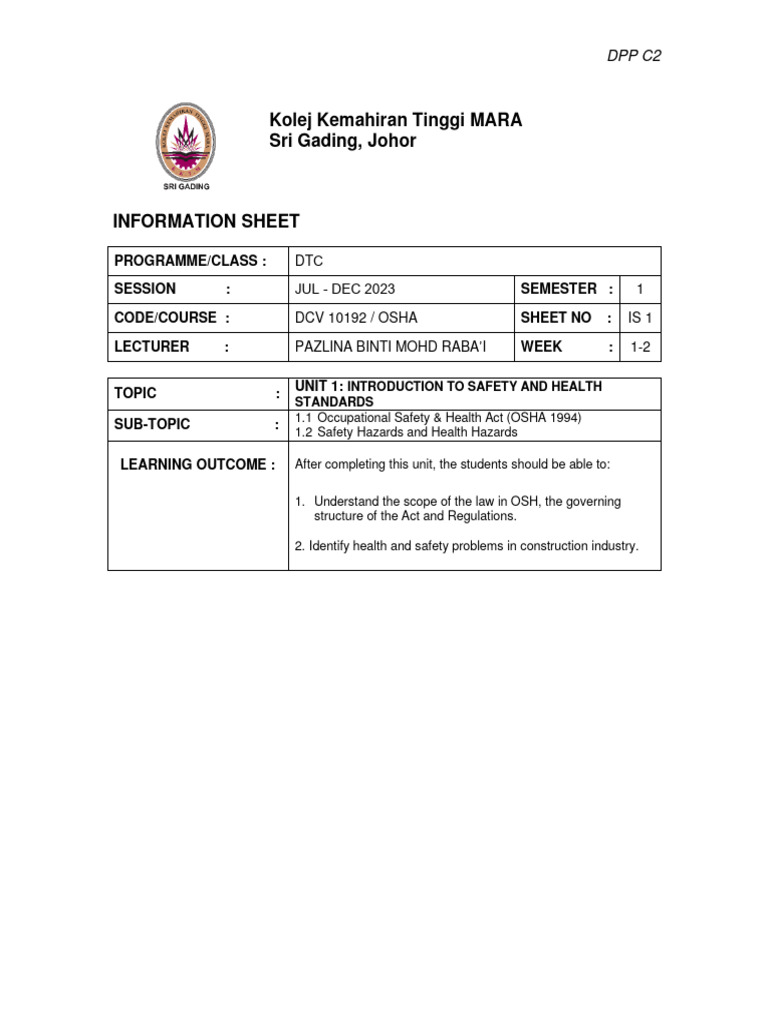 is-1-1-pdf