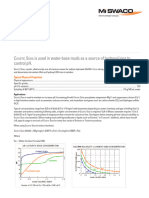 Caustic Soda Ps