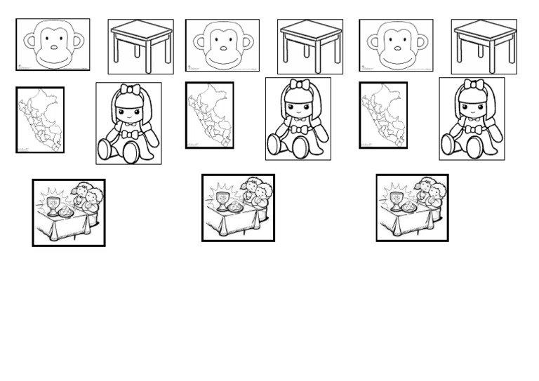 Imágenes Con M | PDF