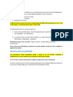 Información Textos PAO II 2023