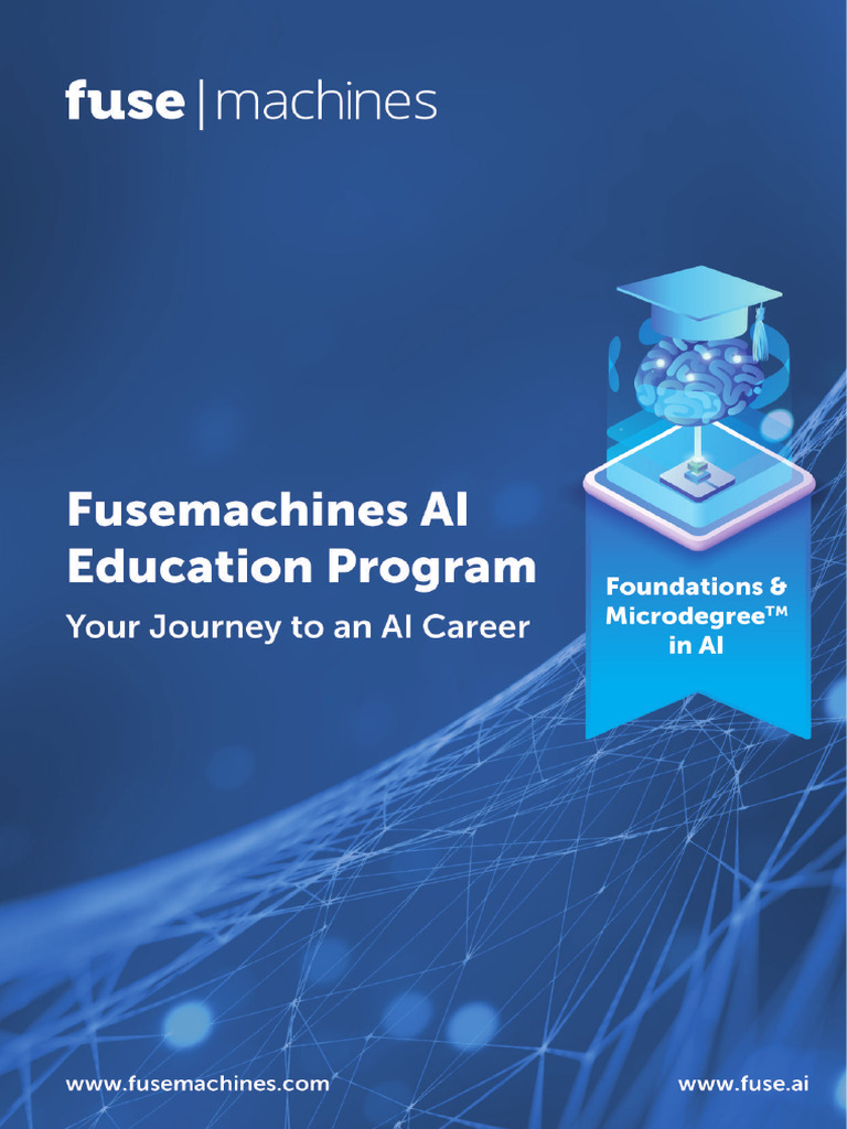 Vanilla Attention The Foundation Of Modern Ai Explained Simply - c3g4trg