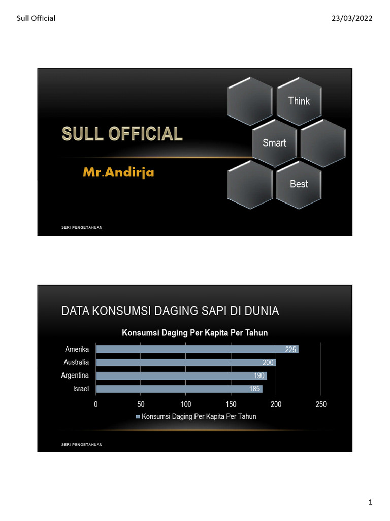 Materi Ke 4 Power Point Pdf