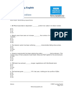 Qnet 129 Business Prepositions 070419 For PDF