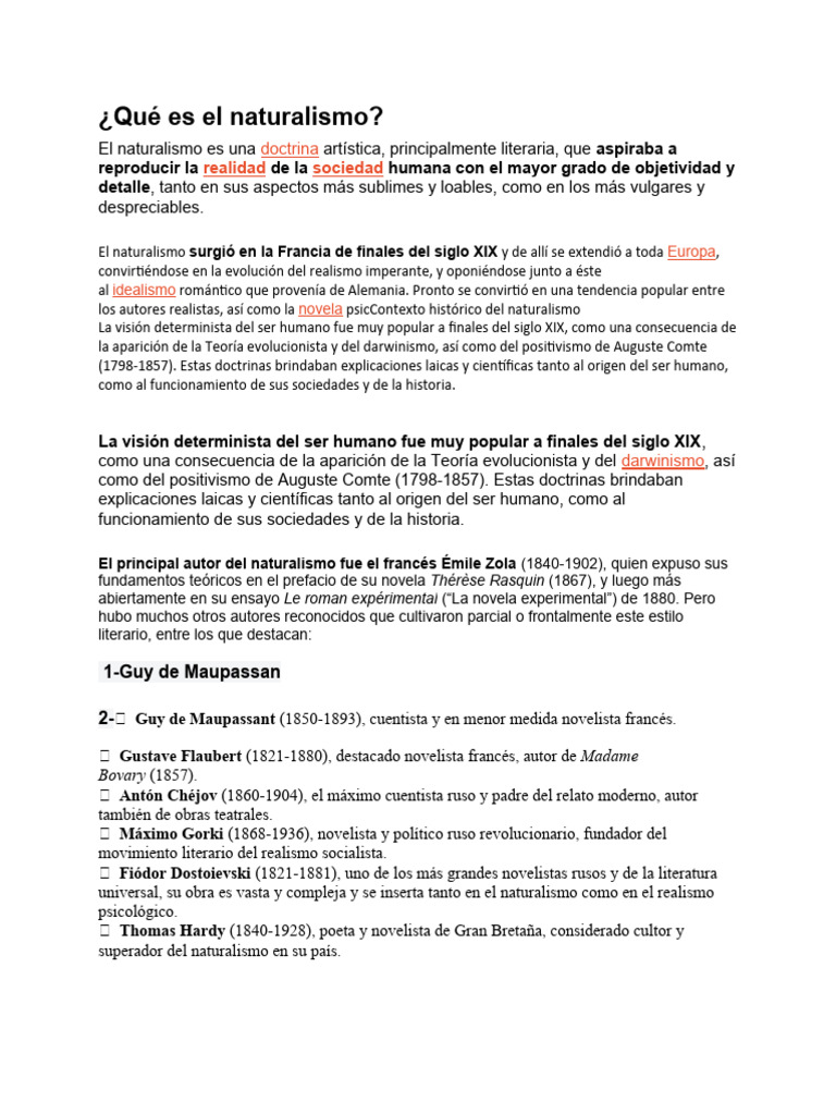 Informacion Investigada PDF